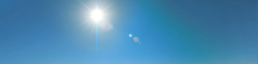 Hot Weather, Dry Lips: The Scam Nobody Talks About