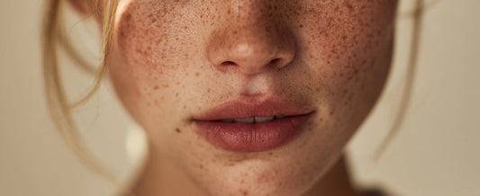 Why Your Lip Balm Isn’t Working (and How to Fix It for Good)