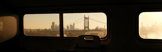 Why Everyone in NYC Needs to Moisturize Their Lips (Like, Daily)